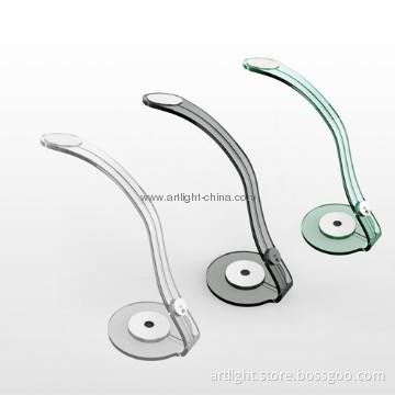 4w Decorative Lamp for gift promotion